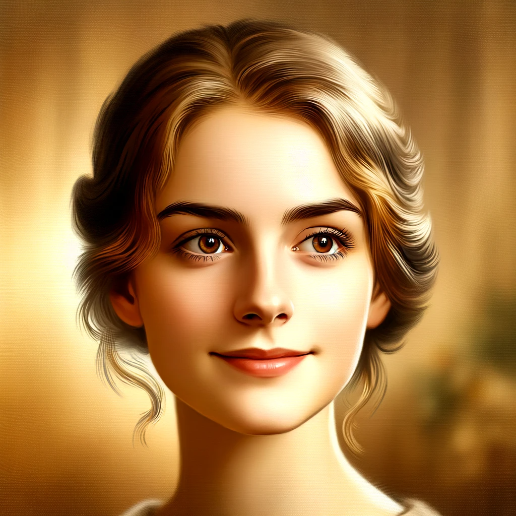 Character 1
